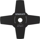 STANLEY - BOSMAAIERBLAD VOOR STN26