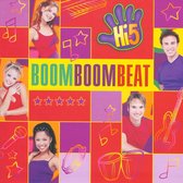 Boom Boom Beat