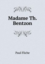 Madame Th. Bentzon