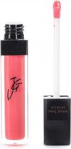 John van G lipgloss  51