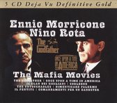 Mafia Movie Soundtracks