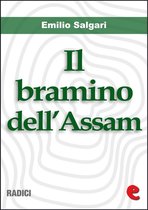 Radici - Il Bramino dell'Assam