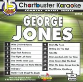 Karaoke: George Jones