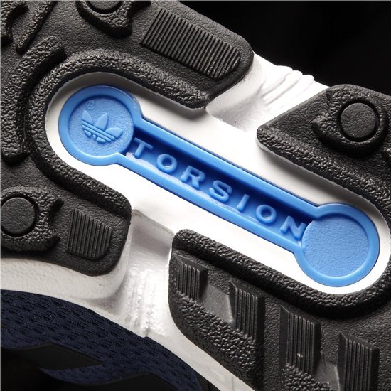 adidas zx flux kinder blau adidas zx flux kinder blau