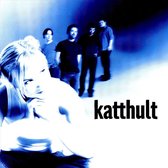 Katthult