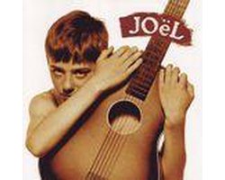 Joël