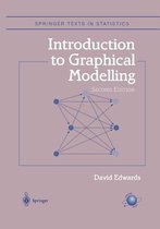 Introduction to Graphical Modelling