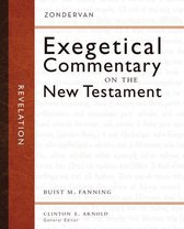 Zondervan Exegetical Commentary on the New Testament - Revelation