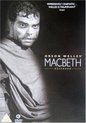 Macbeth (DVD)