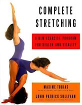 Complete Stretching