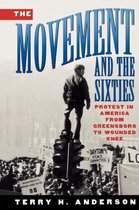 Movement And The Sixties