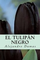 El Tulipan Negro