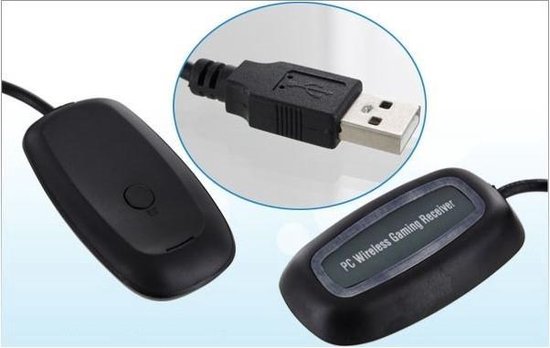 Wireless receiver драйвер windows 10. Блютуз переходник для Xbox 360. Клавиатура USB Wireless Hid Receiver. Wireless Receiver драйвер. Приёмник для шифрофка.