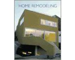 Home Remodeling