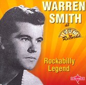 Classic Recordings 1956-59