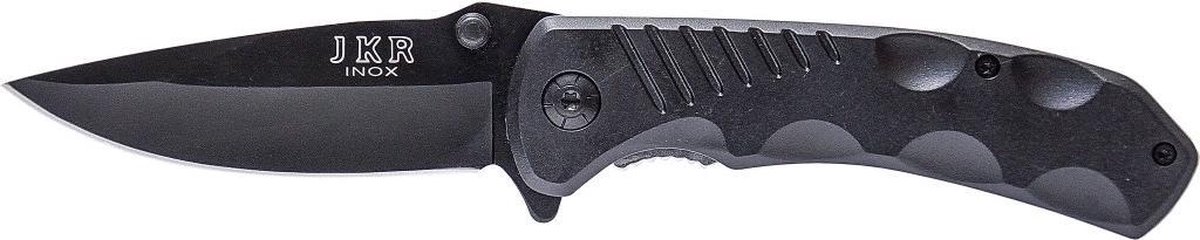 JKR Zakmes 0436
