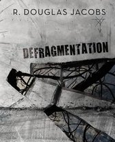 deFragmentation