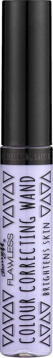 Barry M Colour Correcting Wand - Purple