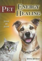 Murray, S: Pet Energy Healing DVD