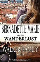 Walker Family- Wanderlust