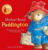 Paddington