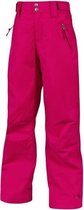 Protest Skibroek Meisjes HOPKINS Bold Pink152