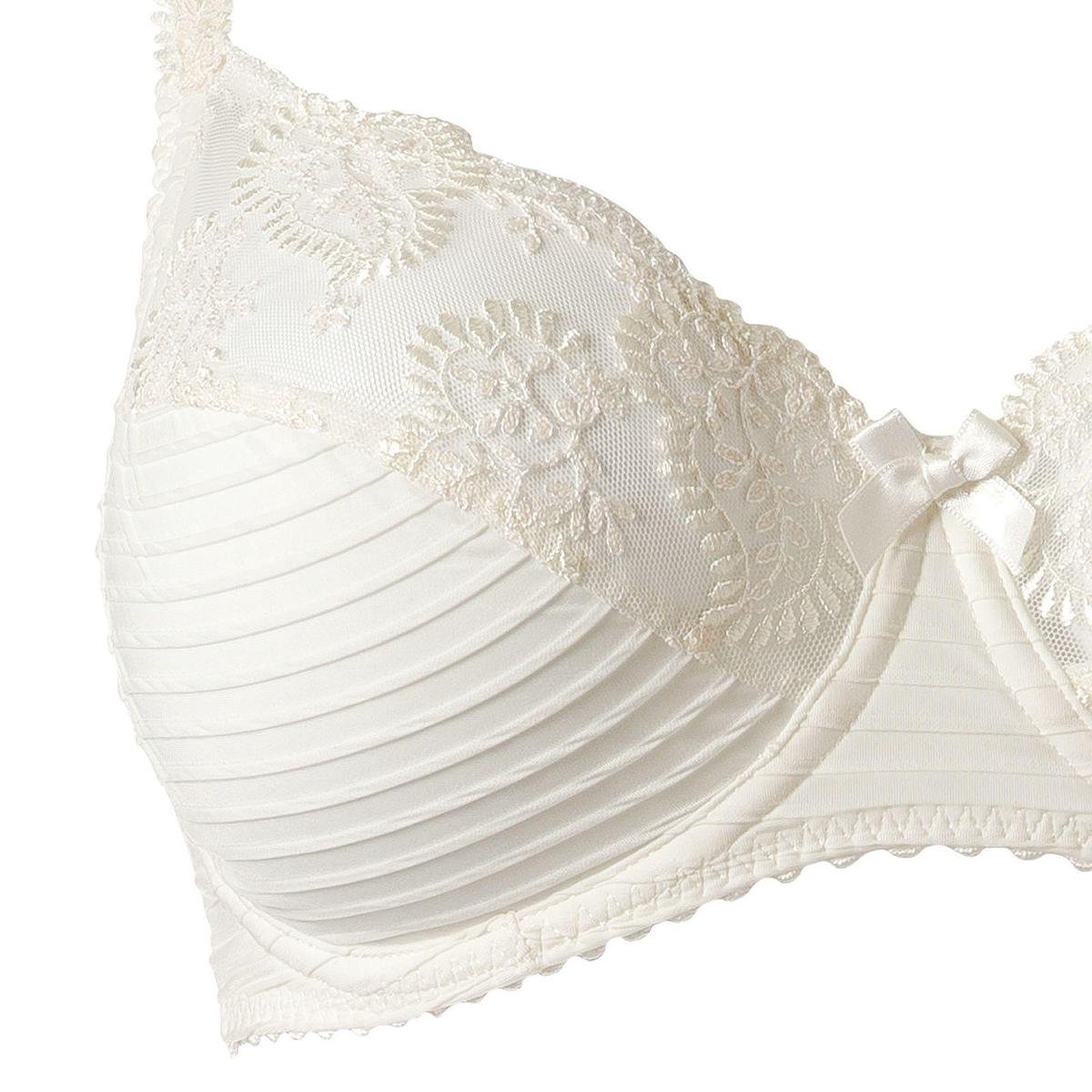 Soutien gorge Armatures Louisa Bracq 95F Bol soutien-gorge-armatures-louisa-bracq-95f-bol