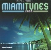 Miami Tunes 2009