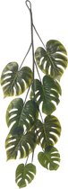 Hangplant 122cm