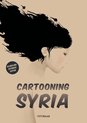 Cartooning Syria