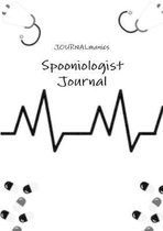 Spooniologist Journal