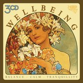 Wellbeing =3Cd=