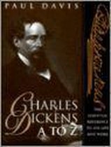Charles Dickens A to Z