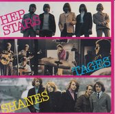 Hep Stars/Tages/Shanes
