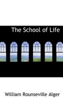 The School of Life