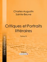 livre numérique