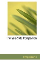 The Sea-Side Companion