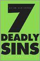 Seven Deadly Sins