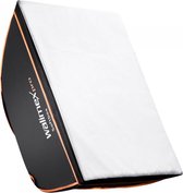 walimex pro Softbox OL 80x120cm | Diverse merken