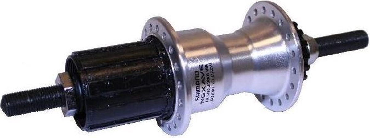 Shimano Cassettenaaf Fh-im70 36 Gaats 8/9v | bol