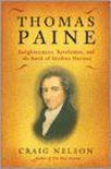 Thomas Paine