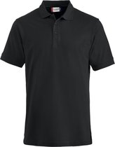 Clique Polo hommes Sport Hommes Polo shirt Taille M
