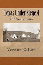 Texas Under Siege 4