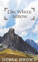 The White Arrow