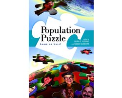 Population Puzzle