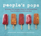 Peoples Pops