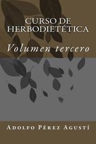 Curso de Herbodiet tica