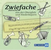 Zwiefache A.D.Oberpfalz U