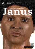 In de ban van mummie Janus