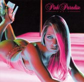 Pink Paradise: Sensual Music
